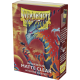 Pochettes: Dragon Shield Outer-Sleeves x60