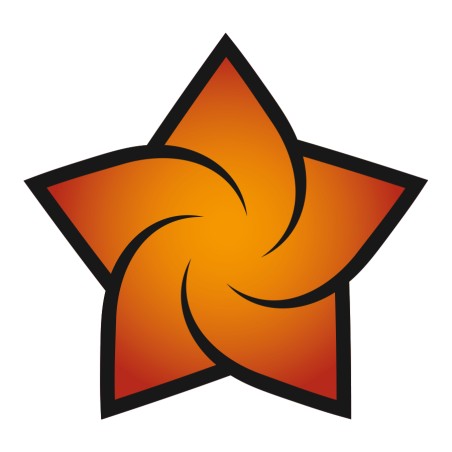 Fondations: FatPack - Bundle