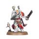 Blood Angels: Prêtre Sanguinien