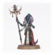 Culte Genestealer: Benefictus