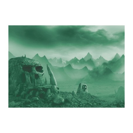 White Dwarf Numéro 505