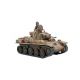 Bolt Action: 42M Toldi IIA Light Tank