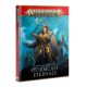 Stormcast Eternals: Battletome