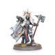 Stormcast Eternals: Seigneur Celestant