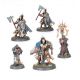 Stormcast Eternals: Reclusiens