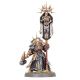 Stormcast Eternals: Seigneur-Relictor