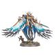 Stormcast Eternals: Tornus l'Affranchi
