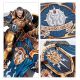 Stormcast Eternals: Palladors Foudroyeurs