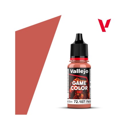 GameColor: Chair Anthea