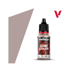 GameColor: Gris Chaud