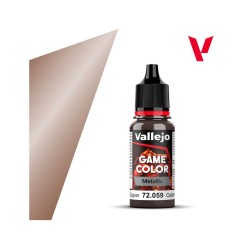GameColor: Cuivre Bruni