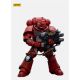 Action Figure: Blood Angels Intercessors