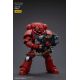 Action Figure: Blood Angels Intercessors