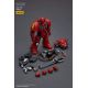 Action Figure: Blood Angels Intercessors