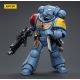 Action Figure: Space Wolves Intercessors