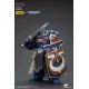Action Figure: Ultramarines Victrix Guard