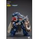 Action Figure: Ultramarines Victrix Guard