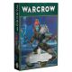 Warcrow: Northern Tribes, Tundra Marauders