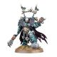 Chaos Space Marines: Seigneur du Chaos
