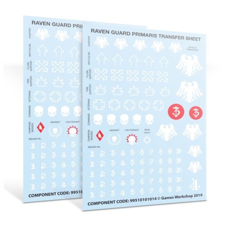 Kill Team: Escouade de Scout