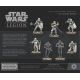 SW Légion: Imperial Riot Control Squad