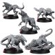 WE: Greater Good KroolL Wardogs Hunt Pack (5U)
