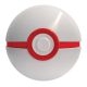 Pokémon: Pokéball Q4