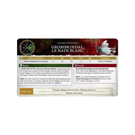 White Dwarf Numéro 506