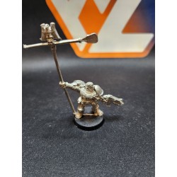 Occasion: a faire (ne pas supprimer)