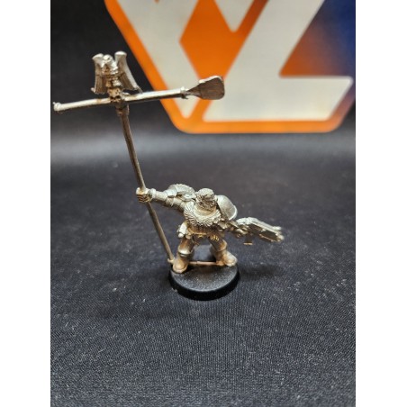 Occasion: a faire (ne pas supprimer)