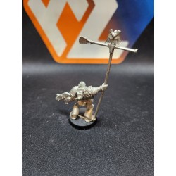 Occasion: a faire (ne pas supprimer)