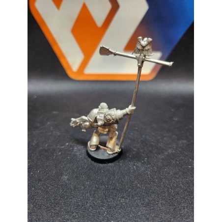 Occasion: a faire (ne pas supprimer)