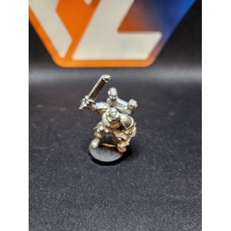 Occasion: a faire (ne pas supprimer)