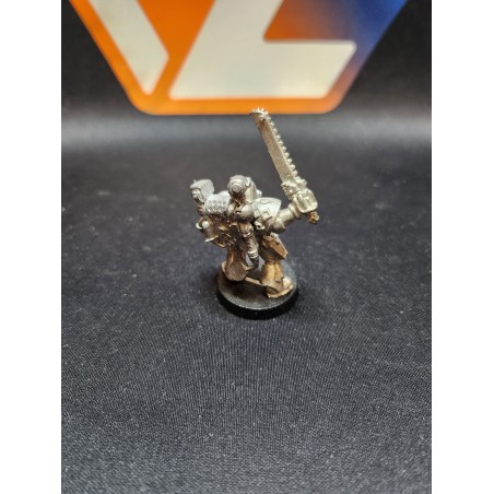 Occasion: a faire (ne pas supprimer)