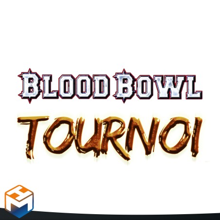 GobbyMax Bowl: Tournoi 21/12 10h