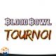 GobbyMax Bowl: Tournoi 21/12 10h