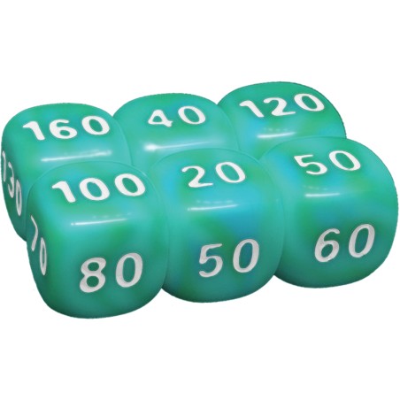 Pokémon: Necessaire du Dresseur 2024