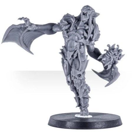 Vladisvania Team Team