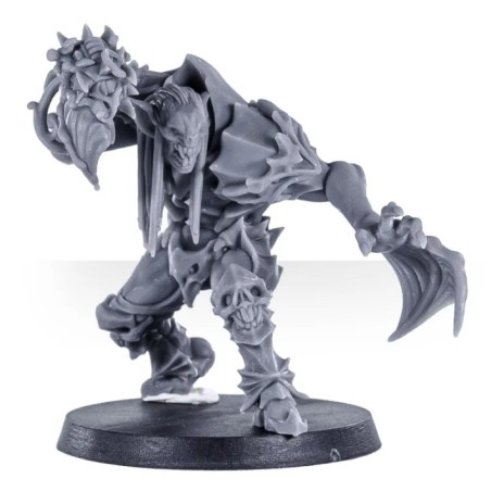 Vladisvania Team Team