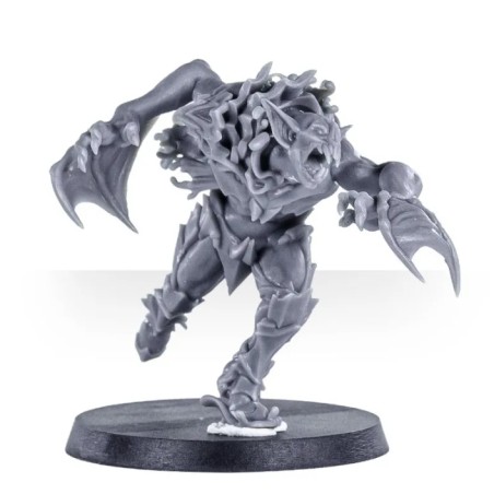 Vladisvania Team Team