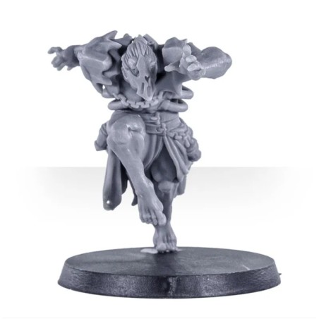 Vladisvania Team Team