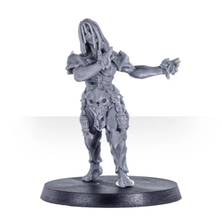 Vladisvania Team Team