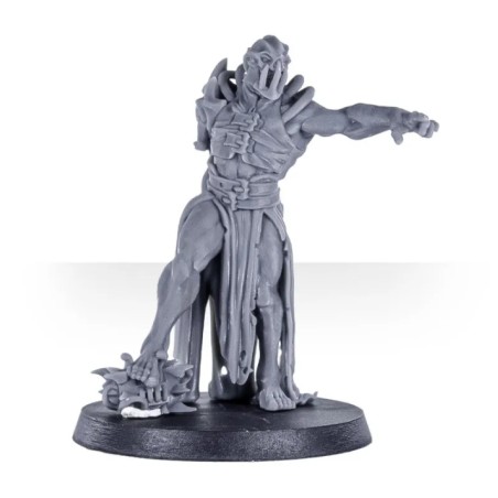 Vladisvania Team Team