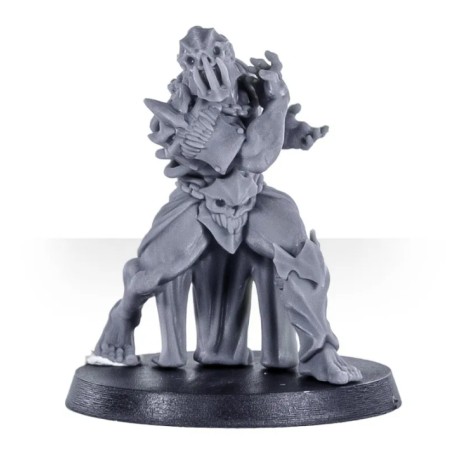 Vladisvania Team Team