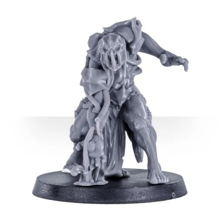 Vladisvania Team Team