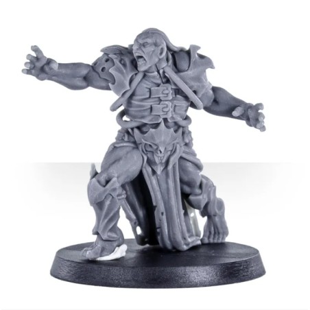 Vladisvania Team Team