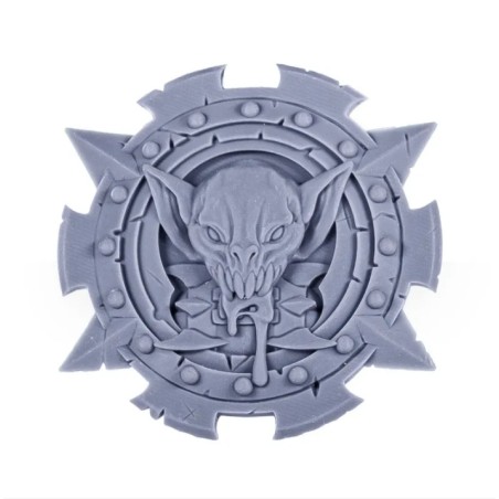 Vladisvania Team Team