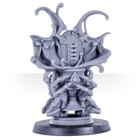 Vladisvania Team Team