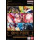 One Piece: Premium Card Collection Best Selection Vol.2