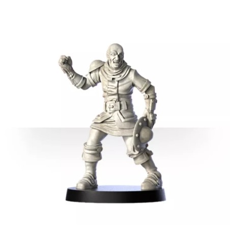 Florence Knights Team